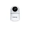 Indoor Camera