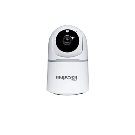 Indoor Camera